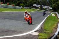 PJM-Photography;anglesey;brands-hatch;cadwell-park;croft;donington-park;enduro-digital-images;event-digital-images;eventdigitalimages;mallory;no-limits;oulton-park;peter-wileman-photography;racing-digital-images;silverstone;snetterton;trackday-digital-images;trackday-photos;vmcc-banbury-run;welsh-2-day-enduro